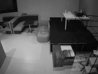 Camsoda Free Porn Cam of voyeurcam-jb-stage