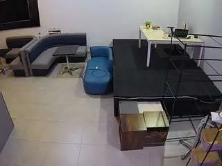 Camsoda Live Sex Cam of voyeurcam-jb-stage