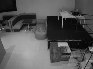 Camsoda Adult Webcam of voyeurcam-jb-stage