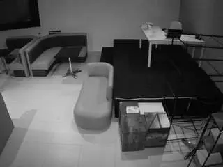 Camsoda Adult Webcams of voyeurcam-jb-stage
