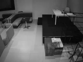 Camsoda Free Live Porn of voyeurcam-jb-stage
