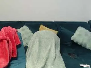 Camsoda Live Porn of angelicamber
