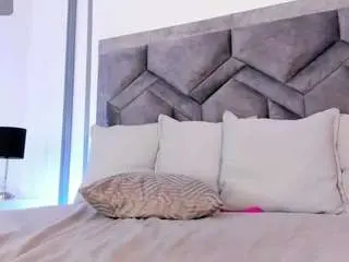 Camsoda Watch Live Sex Cams of cocodamoree