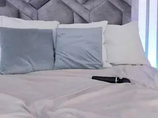 Camsoda Adult Webcams of cocodamoree