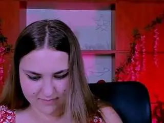 Camsoda Best live sex cam show of dina-bloom