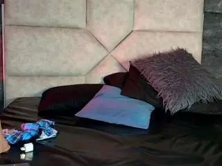 Camsoda Adult Webcam of megan-percy