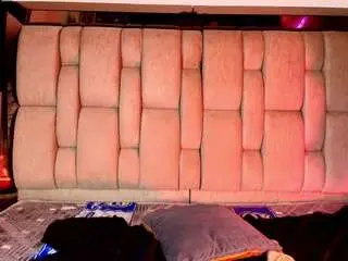 Camsoda Sex Chat of megan-percy