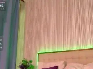 Camsoda Best live sex cam show of rubyvalen