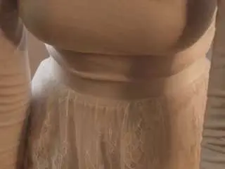 Camsoda Adult Video Chat of xonalenei