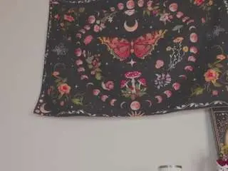 Camsoda Live Porn of cheerryyy1