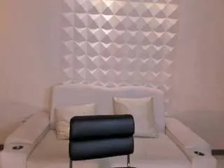 Camsoda Sex Cam of deminova