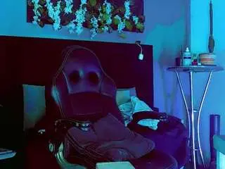 Camsoda Free Live Porn of hannilest