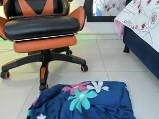Camsoda Watch Live Sex Cams of karol-wish
