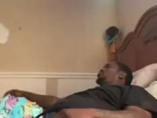 Camsoda Free Live Porn of makeemcumallover
