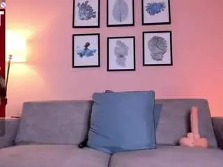 Camsoda Live Sex of sheyla-hills