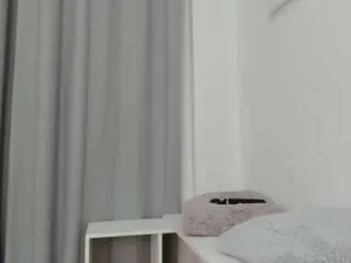 Camsoda Adult Webcams of breckbenny