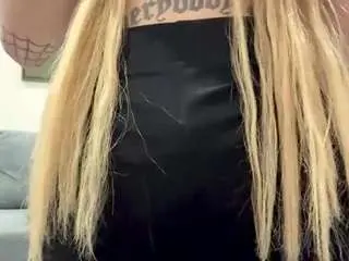 Camsoda Live Porn of farrahharres