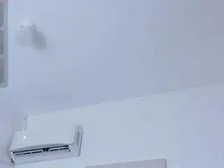 Camsoda Watch Live Sex Cams of hornysweetebony