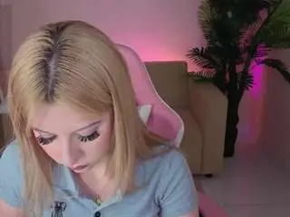Camsoda Sex Cam of mary-kellerr