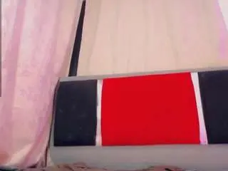 Camsoda Live Sex of bianca-dream