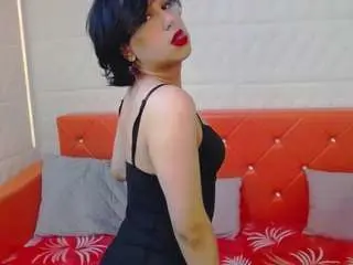 Camsoda Live Sex of femcupid