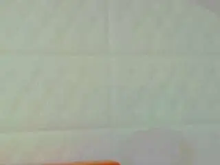 Camsoda Live Porn of femcupid