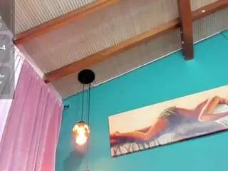 Camsoda Watch Live Sex Cams of laylabbw
