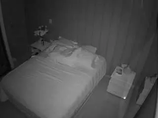 Camsoda Watch Live Sex Cams of voyeurcam-casa-salsa-bedroom-7