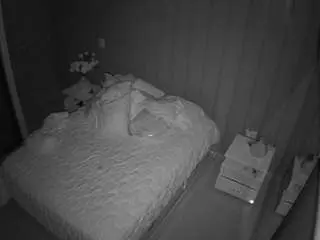 Camsoda Watch Live Sex Cams of voyeurcam-casa-salsa-bedroom-7
