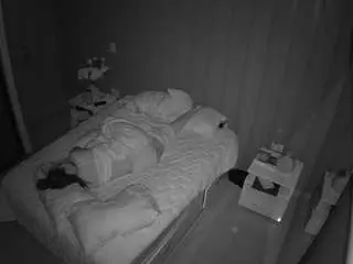 Camsoda Adult Video Chat of voyeurcam-casa-salsa-bedroom-7
