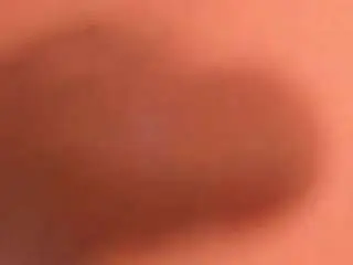 Camsoda Live Sex Cam of kylamorrison