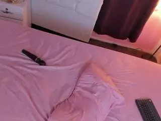 Camsoda Free Live Porn of missanny