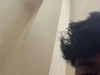 Camsoda Sex Cam of cumboi7771k