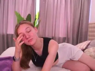 Camsoda Free Live Porn of katewahl