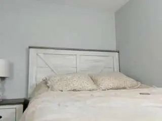 Camsoda Adult Video Chat of surecakes