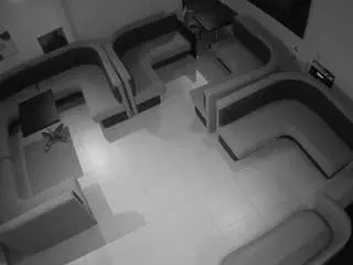 Camsoda Live Sex of voyeurcam-jb-room-5