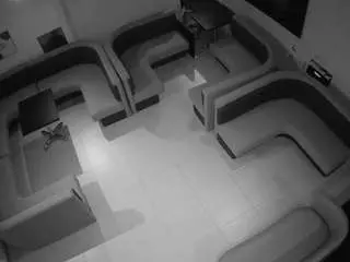 Camsoda Best Webcam of voyeurcam-jb-room-5