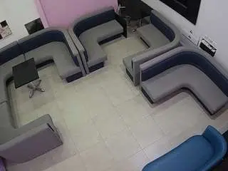 Camsoda Live Sex of voyeurcam-jb-room-5