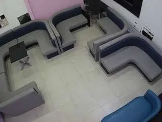 Camsoda Sex Cam of voyeurcam-jb-room-5