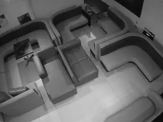 Camsoda Live Sex of voyeurcam-jb-room-5
