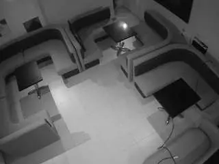 Camsoda Live Sex of voyeurcam-jb-room-5