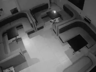 Camsoda Live Sex Cam of voyeurcam-jb-room-5