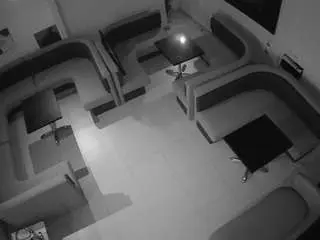 Camsoda Adult Webcam of voyeurcam-jb-room-5