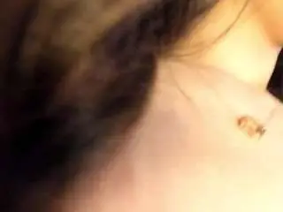 Camsoda Live Sex Cam of akura011