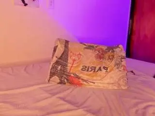 Camsoda Sex Chat of annitalopez