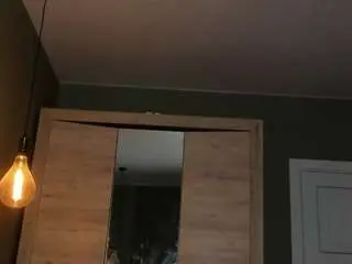 Camsoda Adult Webcam of dark-willlow