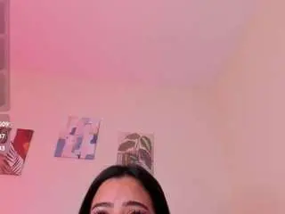 Camsoda Best live sex cam show of ammara1