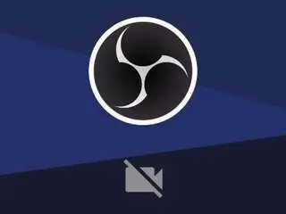 Camsoda Free Porn Cam of babette69