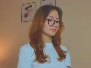 Camsoda Adult Webcam of carriecapezzuto