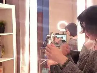 Camsoda Watch Live Sex Cams of mickedio